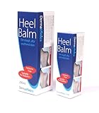 Dermatonics Heel Balm For Dry, Cracked Heels 75ml