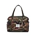 Produktbild Herschel Strand Sprout Luiertas Woodland Camo
