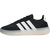 adidas Barreda Decode SneakersMale