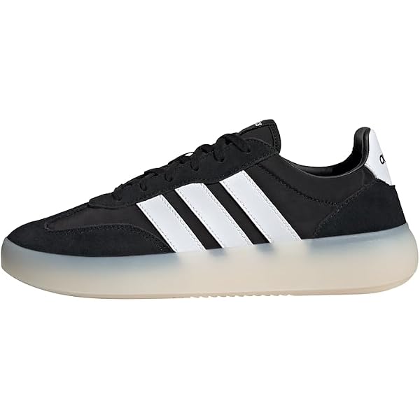 adidas gazelle silver green womens adidas SUPERSTAR II W Core Black/Cardboard/Core Black [OPH46/JS1340]