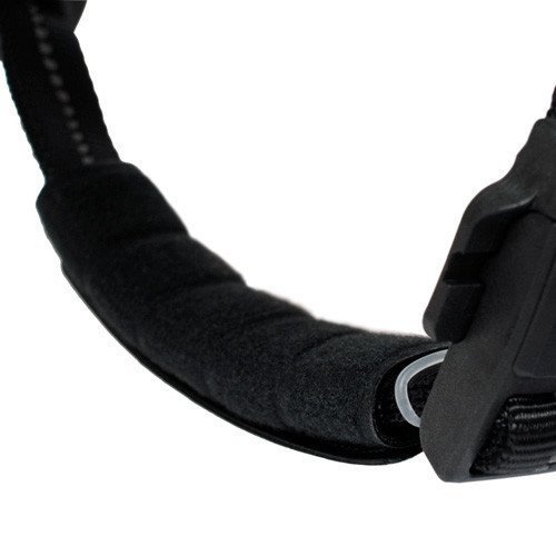 Nutcase Metroride Fahrradhelm - 3