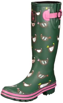 evercreatures boots