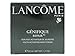 Lancôme Génefique Repair 50 ml