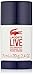 Produktbild Lacoste Live Pour Homme 75 ml Deodorant Stick, 1er Pack