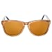 Produktbild Avery Kinabalu AVSG710019 Herren Sonnenbrille