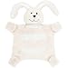 SLEEPYTOT Large Pink Bunny