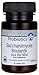 Produktbild Swanson Probiotics, Saccharomyces Boulardii mit Bio-Mos®, 30 Pflanzliche Kapseln - Das Probiotikum für Einen Gesunden Bauch (Probiotic vegetarian capsules)