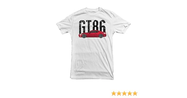 tee shirt cotelé homme