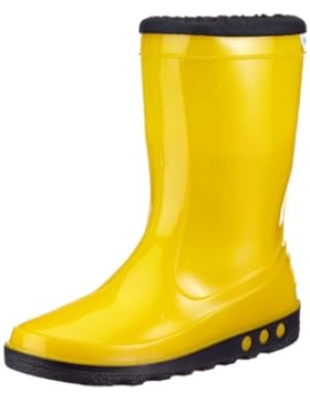 Nora Nori 72501 Unisex - Kinder Stiefel