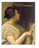 Image de Pintura española de la colección Meadows. Museo Thyssen-Bornemisza