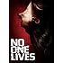 No One Lives