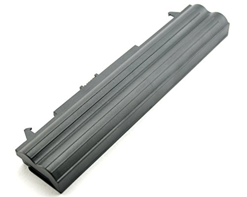 Akku Für LG M1 P1 W1 T1 V1 R1 S1 Pro Express Dual Series LE50 LE55 LM40 LM50 LM60 LM70 LS45 LS50 LS55 LS70 LS75 LW40 LW60 LW65 LW70 LW75 R400 R405 RD400 E200 E300 EB200 EB300 E210 E310 HP Pavilion ZT1271-F5549H ZT1290-F3450H LB32111B LB32111D LB52113B LB52113D LB52113E LB62115B LB62115E LB54113B LMBA06 LMBA06.AEX LRBA06BLU LSBA06.AEX LHBA06ANON LHBA06ANONE LRBA09BLK LHBA09ANONE 366114-001 6911B00116P 6911B00092P HSTNN-B071 - 9