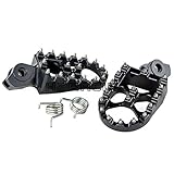 Condition:100% Brand New aftermarket parts.