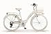 Produktbild MBM Trekkingbike New Primavera 26 Zoll Beige