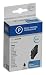 Produktbild Prime Printing 4184108 Tintenpatrone für Epson T07114010, schwarz