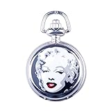 Products Just4U Armbanduhr PW6MAR