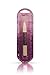 Produktbild Click-Twist Brush® - Pearlescent Lilac
