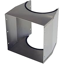 Suchergebnis auf Amazon.de für: wäscheschacht