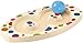 Produktbild Selecta 62051 Motorik-Acht, Kinderspielzeug, 25,5 cm