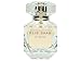 Elie Saab Le Parfum Eau de Parfum - 30 ml