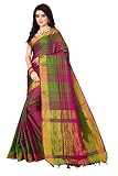 Nirmla Fashion