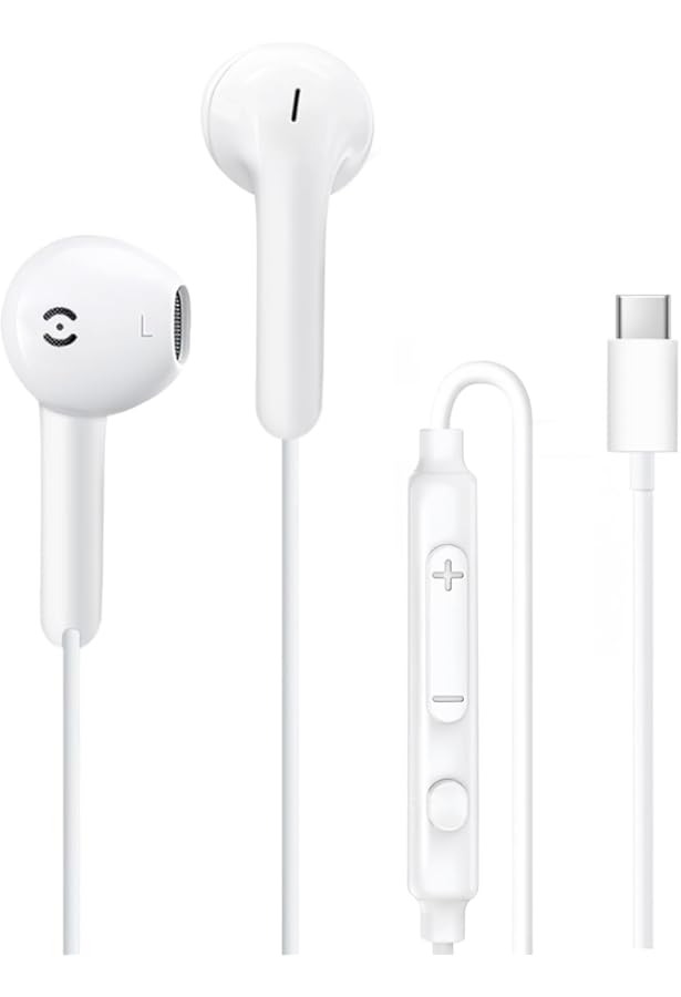 Écouteurs Apple EarPods avec mini-jack 3,5 mm Blanc - Ecouteurs - Achat