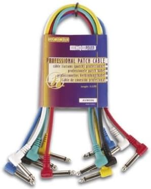 Blowers 142514 Fan Guard, 40 mm x 40 mm