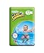 Huggies Little Swimmers Pants - Size 3-4, 3 x Packs of 12 (36 Pants)