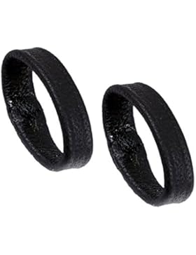 Minott uhren-ersatzteile bir-244