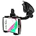 Produktbild Auto KFZ Handy Smartphone Halter Halterung LG G Pro/G5/G4/G3/G2/G Flex/Optimus 4x P880 HD