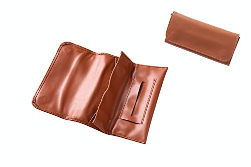 Price comparison product image Angelo tobacco pouch