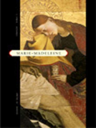 Download Marie-Madeleine. 60 illustrations en couleur Download Marie-Madeleine. 60 illustrations en couleur