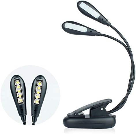 DJWN-2JDE Earpiece, plastic, White-183