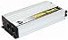 Produktbild Wechselrichter 12 V DC/230 V AC 50 Hz - 2.000 Watt Dauerleistung 4.000 Watt kurzfristige Spitzenleistung