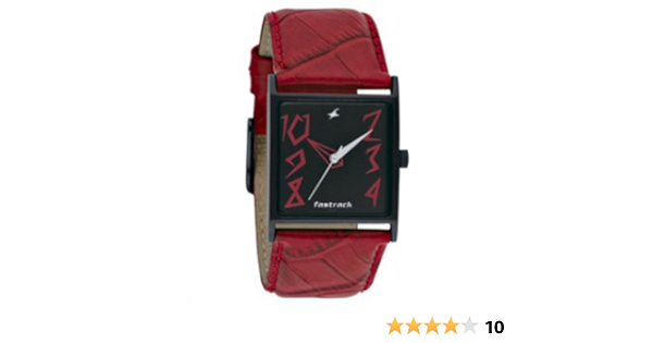 fastrack 9735nl01