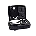 Produktbild ningxiao586 Harte Reisetasche für Sony Playstation 4 VR (PSVR) Headset