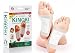 Produktbild Original Kinoki Detox Fusspads - Vital Plaster für die Füße im Doppelpack (2x 10 = 20 Pads) - As seen on TV!
