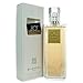 Hot Couture 100 ml Eau De Parfum Spray Women