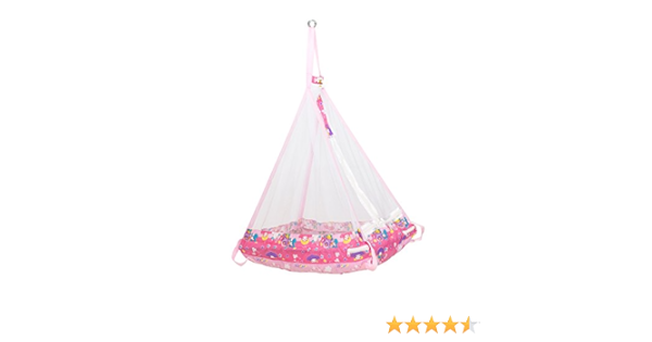 thottil mosquito net