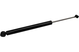 TRAILER PARTS4U Amortisseur pour ALKO type AE 90 S/1/90 S/2/90 S/3/101 VB - Amortisseur compatible avec 359987/359.987/366384/366.384