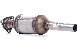 JMJ 1090138 Katalysator Kat