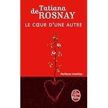<a href="/node/10088">Le Coeur d'une autre</a>