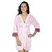 Klamotten Women Nightwear And Bikini Set RS.255.00