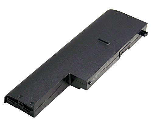 14.4V 5200mAh Laptop akku BTP-D5BM BTP-D4BM für Medion MD97476 MD98160 MD98360 MD98410 MD97860 MD97513 MD97772 MD98550 MD98580 - 2