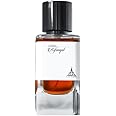 RIFAAQAT EDP EMIR SERIES 100ML AZARI COLLECTION