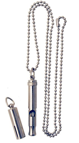 CLIX-Professional-Whistle