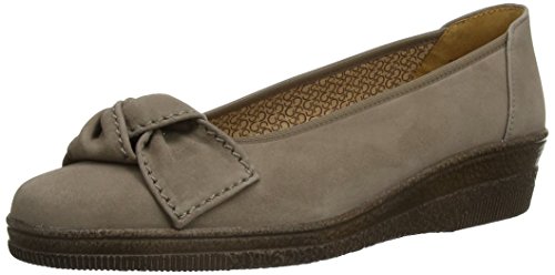 « Click to Enlarge and to go to Amazon »