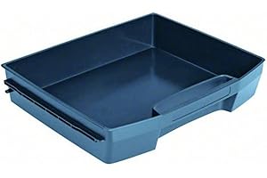 Bosch Professional LS-Tray 72