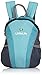 LittleLife Runabout Toddler Backpack - Aqua