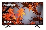 led 32 samsung un32j4290ag smart tv hd Sintonización digital dvb- t2 y satélite (s2)